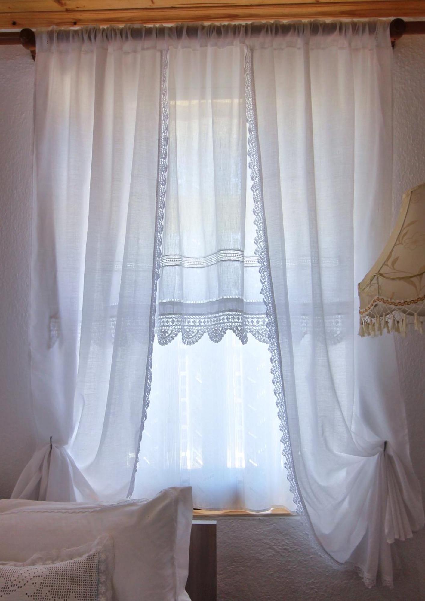 Guest House Denis Gjirokaster Ngoại thất bức ảnh